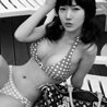 본디지 나비 유방 속박(ボンテージバタフライ 乳枷 ) 페이지